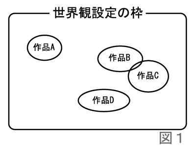 �}�P